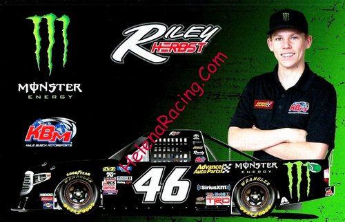 Card 2019 Nascar-Truck (NS).jpg