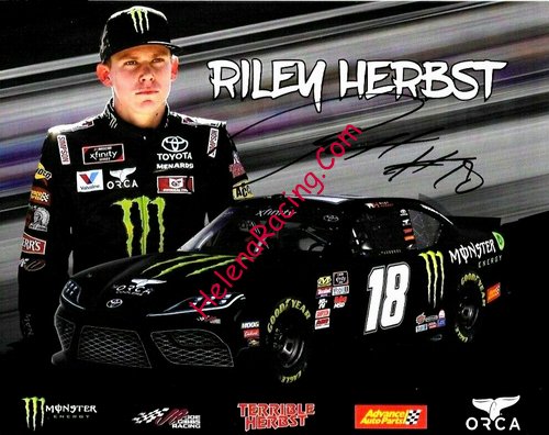 Card 2019 XFinity (S).jpg