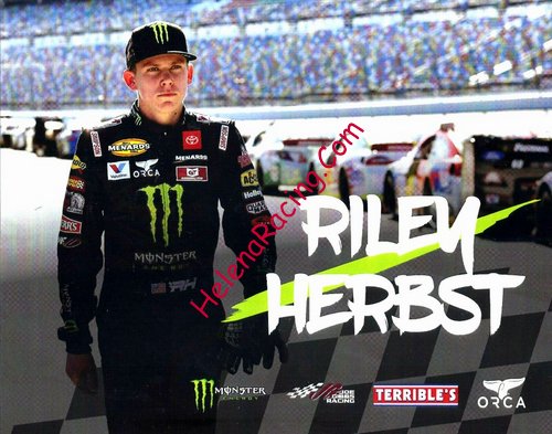 Card 2020 ARCA (NS).jpg