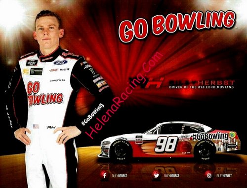 Card 2021 XFinity-Go Bowling (NS).jpg