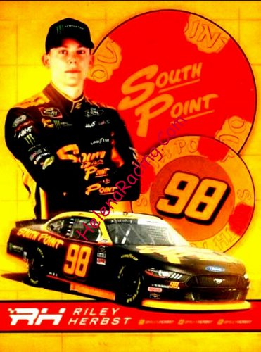 Card 2021 XFinity-South Point (NS).jpg