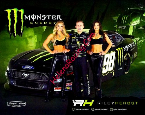 Card 2022 XFinity (NS).jpg