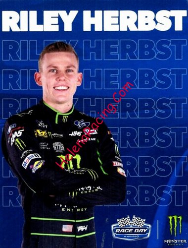 Card 2022 XFinity-Race Day (NS)-.jpg