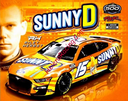 Card 2023 Daytona 500 (NS).jpg