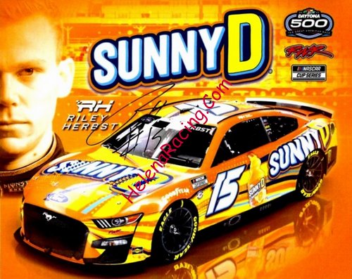 Card 2023 Daytona 500 (S).jpg