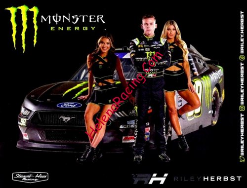 Card 2023 XFinity-Monster (NS).jpg