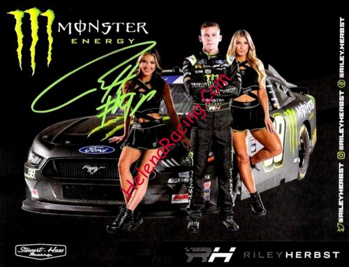 Card 2023 XFinity-Monster (S).jpg