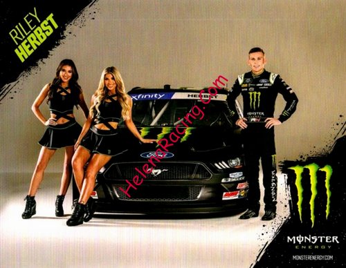 Card 2023 XFinity-Monster-Girls (NS).jpg