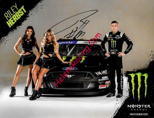 Card 2023 XFinity-Monster-Girls (S).jpg