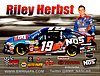 Card 2016 K&N Pro (NS).jpg