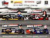 Card 2016 K&N-Pro (NS).jpg