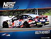 Card 2017 ARCA (S)-.jpg