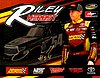 Card 2018 Camping World (S).jpg