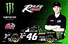 Card 2019 Nascar-Truck (NS).jpg