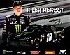 Card 2019 XFinity (S).jpg