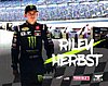 Card 2020 ARCA (NS).jpg