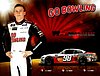 Card 2021 XFinity-Go Bowling (NS).jpg