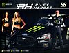 Card 2021 XFinity-Monster (NS).jpg