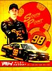 Card 2021 XFinity-South Point (NS).jpg