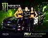 Card 2022 XFinity (NS).jpg