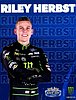 Card 2022 XFinity-Race Day (NS)-.jpg