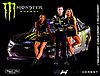 Card 2023 XFinity-Monster (NS).jpg