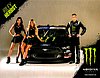 Card 2023 XFinity-Monster-Girls (NS).jpg