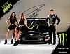 Card 2023 XFinity-Monster-Girls (S).jpg