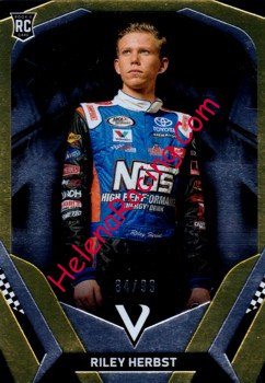 2018 Victory Lane-Gold.jpg