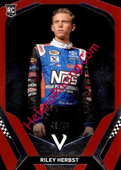 2018 Victory Lane-Red-.jpg