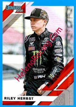 2020 Donruss-071-Blue.jpg