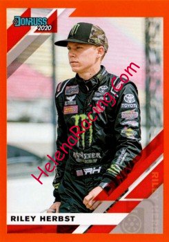 2020 Donruss-071-Orange-.jpg