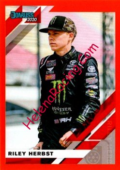 2020 Donruss-071-Red.jpg