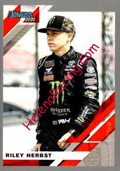 2020 Donruss-071-Silver-.jpg
