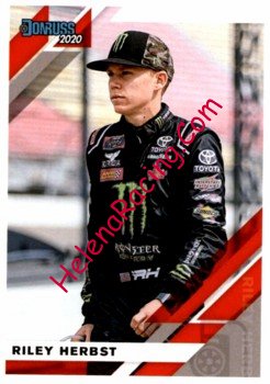 2020 Donruss-071.jpg