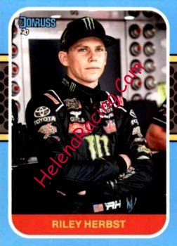 2020 Donruss-151-Blue.jpg