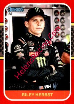 2020 Donruss-151-Red.jpg