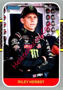 2020 Donruss-151-Silver.jpg