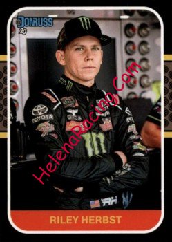 2020 Donruss-151.jpg