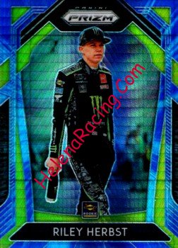 2020 Prizm-Blue.jpg