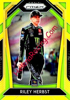 2020 Prizm-Gold.jpg