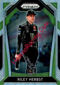 2020 Prizm-Silver.jpg