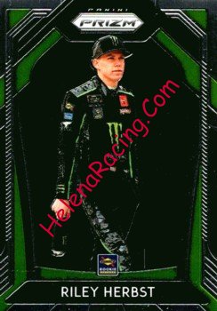 2020 Prizm.jpg