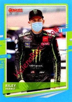 2021 Donruss-099-Blue.jpg
