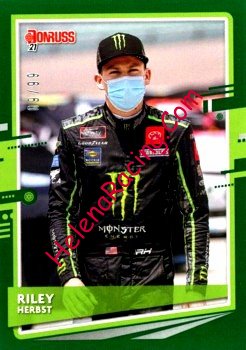 2021 Donruss-099-Green.jpg
