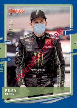 2021 Donruss-099-Navy.jpg
