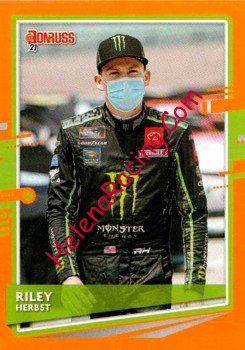 2021 Donruss-099-Orange.jpg