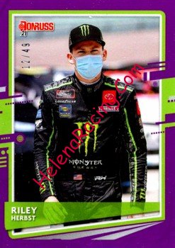 2021 Donruss-099-Purple.jpg