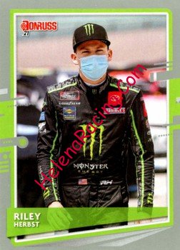 2021 Donruss-099-Silver.jpg