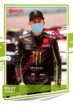 2021 Donruss-099.jpg